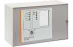 Honeywell Security 010145.10 - EMZ 50-M5 im ZG 1