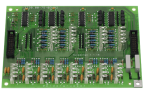 Honeywell Security 013320.03 - Gruppenerweiterung Typ B 16 MG