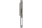 Honeywell Security 019042.01 - Sicherh.-TÖ 14105-RR, Arbeitsstrom DIN L