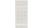 Honeywell Security 025170 - Tastatur f. Innenmontage, o. LED, aP