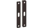 Honeywell Security 030813 - Aufbausockel bn f.