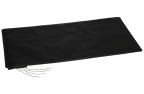 Honeywell Security 031230 - Kontakt Tretmatte/Dementmattete