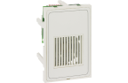 Honeywell Security 043050 - Innensirenen-Modul, BUS-1