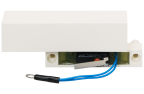 Honeywell Security 043119.02 - DKL-Anschlußmodul
