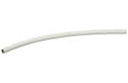 Honeywell Security 050226 - Metallschutzschlauch Typ 2, ws