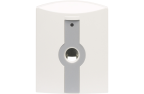 Honeywell Security 012520 - Außen-Sicherheitsbedient.,uP, Kl. A