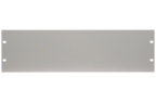 Honeywell Security 013119 - 19'-Blindplatte 3HE