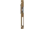 Honeywell Security 019044 - Türöffner uni. 1705-RR, Arbeitsstrom