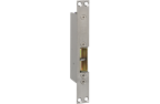 Honeywell Security 019176 - Fluchttüröffner 331.80-11635 E94