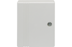 Honeywell Security 050025 - Verteiler, 16polig, aP
