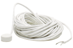 Honeywell Security 170084 - Sensor aktiver Glasbruchsensor,ws