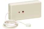 Honeywell Security 170088 - Prüfgerät für aktiven Glasbruchsensor MA