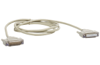 Honeywell Security 751922 - Interfacekabel zum Anschluß des Interfac
