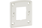 Honeywell Security 022196 - Adaptersockel f. Bedienteil 022194