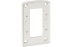 Honeywell Security 022197 - Adaptersockel f. Bedienteil 022195