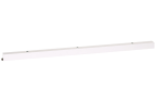 Honeywell Security 031581 - Anschlußleiste f. Alarmtapete