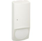 Honeywell Security 033362 - PIR-Melder SCM 2000, EMK, Vorhang