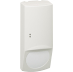 Honeywell Security 033404 - PIR-Melder SCM 3000, BUS-1