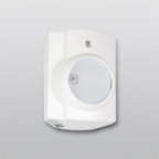 Telenot 100033160 - DIS-C60