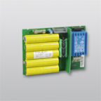 Telenot 100035439 - EVM Energieversorgungs-Modul