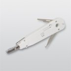 Telenot 100058221 - Montagewerkzeug für Verteiler