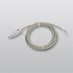 Telenot 100058222 - Prüf-Schnur für Verteiler