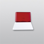 Telenot 100059712 - FBL 24 rot