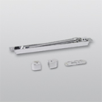 Telenot 100090351 - Flexibler Leitungsschutz