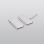 Telenot 100090365 - Elektronischer kontaktloser