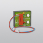 Telenot 100090884 - Testgerät/Montagehilfe