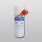 Telenot 100090965 - Pflegespray