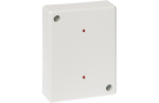 Honeywell Security 010110.10 - 2-MG-Anschlußmodul, BUS-1