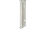 Honeywell Security 022294 - Montage-Set 828-7 für Magnet 828