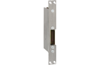 Honeywell Security 019170 - Fluchttüröffner 331V.66-611635F94