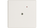 Honeywell Security 032210 - IDENTLOC AWE konv.