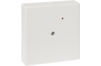 Honeywell Security 032211 - IDENTLOC AWE BUS-1