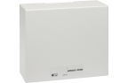 Honeywell Security 057605 - AWAG 4200 o.NT mit Gehäuse