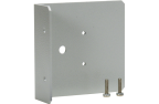 Honeywell Security 160498 - Montagewinkel f. Blitzleuchte