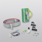Telenot 100075534 - Adapter EMZ 71XX/73XX