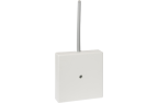 Honeywell Security 015180.10 - 4-Kanal-Funkinterface konventionell