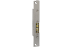 Honeywell Security 019167 - Fluchttüröffner 331, DL, kL 12V