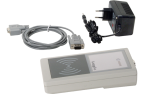 Honeywell Security 026488 - Lesestation f.nicht lesegeschützte