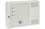 Honeywell Security 041410 - Tagalarmgerät 41410 für 2 Türen