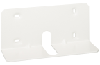 Honeywell Security 042120 - Montagewinkel für opt. Signalgeber
