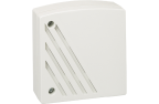 Honeywell Security 043060 - Piezo-Innensirene BUS-1