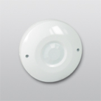 Telenot 100033086 - Dualmelder Astra Micra 360