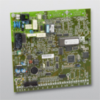 Telenot 100072040 - Platine comline 2016M