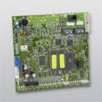 Telenot 100072600 - Comline 3116M Platine