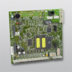 Telenot 100072601 - Comline 3116E Platine