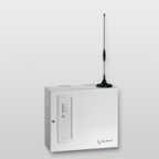 Telenot 100072642 - comline 3216S (GSM)